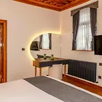 Istanbul View Suites