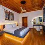 Istanbul View Suites