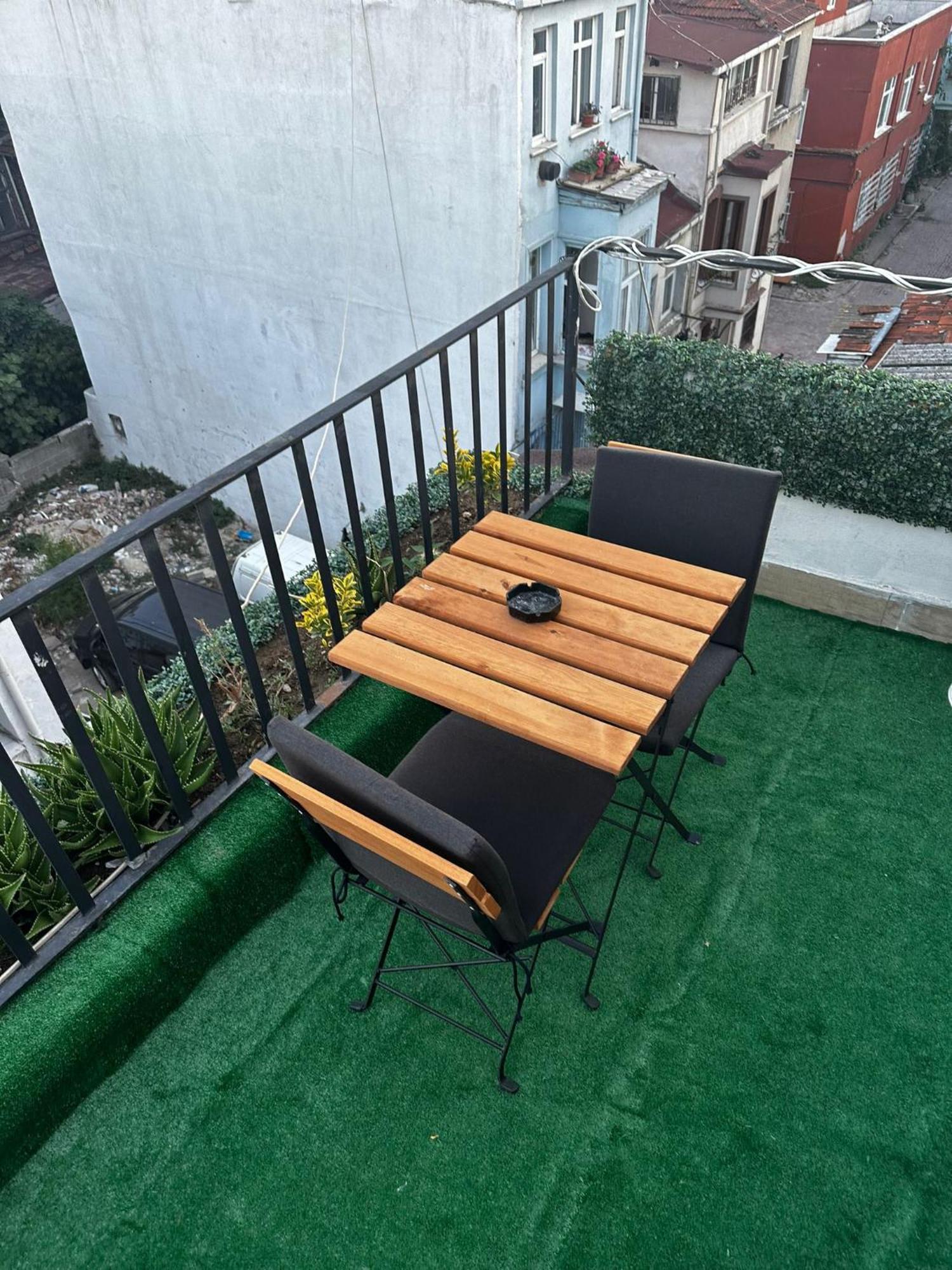 Hotel Dream View