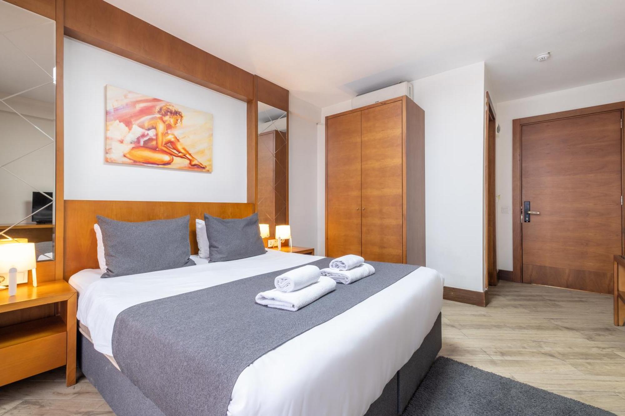 Dream View 3* Istanbul