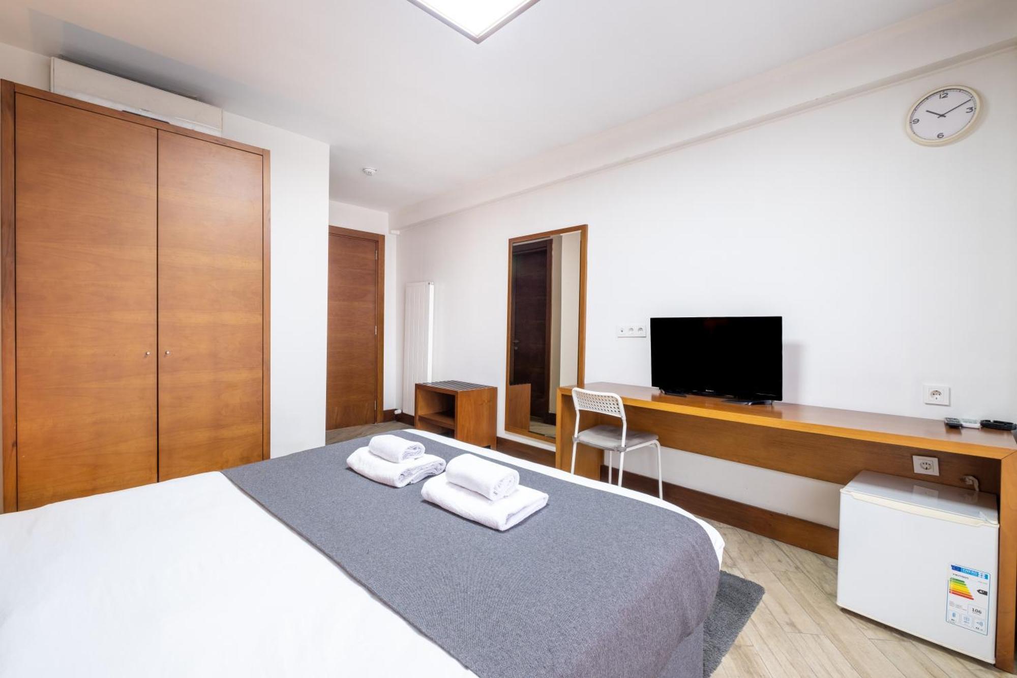 Dream View 3* Istanbul